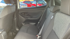 Toyota Yaris Cross 1.5 Hybrid Design 5dr CVT Hybrid Estate